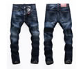 Dsquared 2 men jeans best quaity
