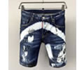 Dsquared 2 Men jeans best quaity
