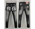 Dsquared 2 Men jeans best quaity