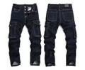 Dsquared 2 men jeans best quaity