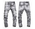 Dsquared 2 men jeans best quaity