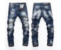 Dsquared 2 men jeans best quaity