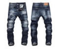 Dsquared 2 men jeans best quaity