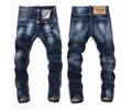 Dsquared 2 men jeans best quaity
