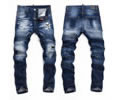 Dsquared 2 men jeans best quaity