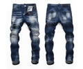 Dsquared 2 men jeans best quaity