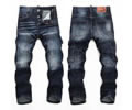 Dsquared 2 men jeans best quaity