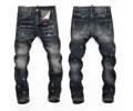 Dsquared 2 men jeans best quaity