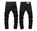 Dsquared 2 men jeans best quaity