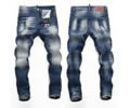 Dsquared 2 men jeans best quaity