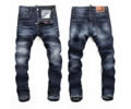 Dsquared 2 men jeans best quaity