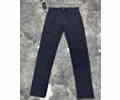 FENDI Men Jeans