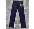 FENDI Men Jeans