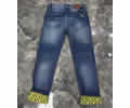 FENDI Men Jeans