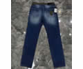 FENDI Men Jeans
