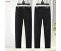 GUCCI Men jeans