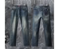 GUCCI Men jeans