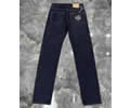GUCCI Men jeans best quality