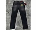 GUCCI Men jeans best quality