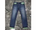 GUCCI Men jeans best quality