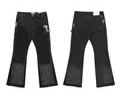 Gallery Dept Mens Jeans