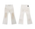 Gallery Dept Mens Jeans