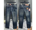 Loro Piana Mens Jeans Best quality