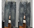 LV Lovers Jeans Best quality
