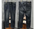 LV Lovers Jeans Best quality