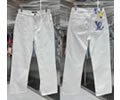 LV Lovers Jeans Best quality
