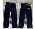 LV Lovers Jeans Best quality