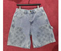 LV Lovers Jeans Best quality