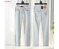 LV Mens Jeans