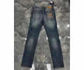 LV Mens Jeans best quality