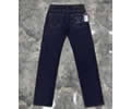 LV Mens Jeans best quality