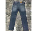 LV Mens Jeans best quality