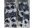 LV Mens Jeans best quality