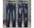 MONCLER Men Jeans