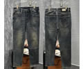 PRADA Men Jeans best quality 1:1