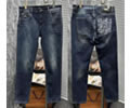PRADA Men Jeans best quality 1:1