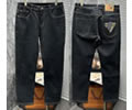 PRADA Men Jeans best quality 1:1
