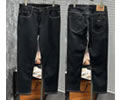 PRADA Men Jeans best quality 1:1