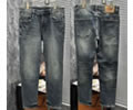 PRADA Men Jeans best quality 1:1