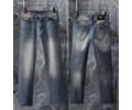 PRADA Men Jeans