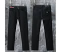 PRADA Men Jeans