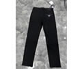 PRADA Men Jeans best quality