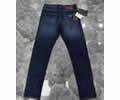PRADA Men Jeans best quality