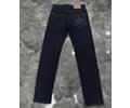 PRADA Men Jeans best quality