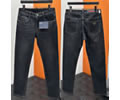 PRADA Men Jeans best quality