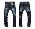 PHILIPP PLEIN men jeans best quality